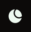 Mooncash